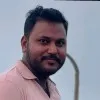 Dibya Ranjan Ojha