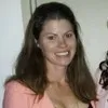 Kim Gleeson