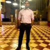 Siddharth Singh Solanki