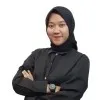 Inna Rohmatul Mahsuna