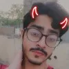 Abdurrehman Ashfaque