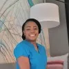 Mary Anibuali
