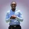 Eric Adjei