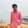 Bharath Kumar