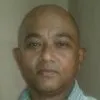 nilesh shrivastava