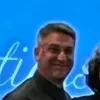 Paul Karban