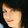 Amy Langer