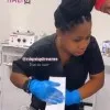 TheDreamyStudio LLC