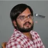LOHITH