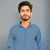 Aman Shukla