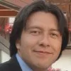 Diego Pulido Olaya