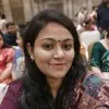 Nimisha Prajapati