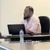 Ahmed Al