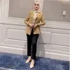 Asmaa Khabbas