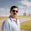 Ajith Kumar KV