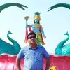 Kamlesh Patel