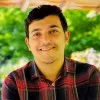 Mohammad Shammakhi