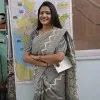 CA Rajshree Gupta