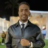 Mohamed Anwar