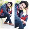 Kaleem Khan
