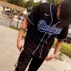 Brandon Yrigoyen