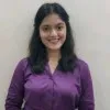 Namrata Yadav