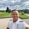 Paulo Salonga