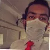 Abdul Haseeb