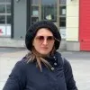 Mozhgan Ebrahimzadeh