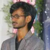 Kanne Ramu