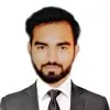 Sahil Vadiyatar