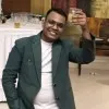 Paras Jain