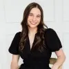 Grace Tvetene