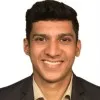 Sanket Shinde