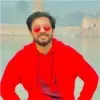 Ahmad Sattar