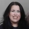 Serena Coots