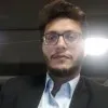 Abid Waseem
