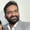 Venkata Kunapareddy