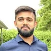 Dhruv Vadodariya