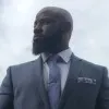 Isaiah Sierson
