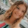 Balinda Arnoul