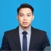 Izzatur Rahman Ramli