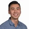 Robert Huang