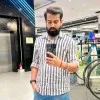 SUJEET KUMAR