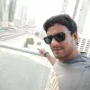 Kiran Gonpalliwar
