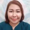 Maricel Menguito