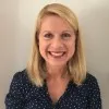 Lisa Mleczko Todd