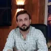 Abdelrahman Hammad