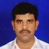 Amit Singh