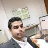 Mohamed Awad